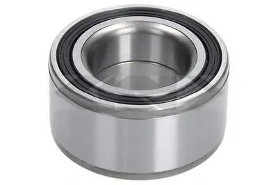 Комплект подшипника ступицы колеса SPIDAN купить