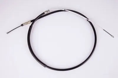 Трос, стояночная тормозная система HELLA купить