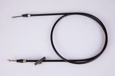 Трос, стояночная тормозная система HELLA купить