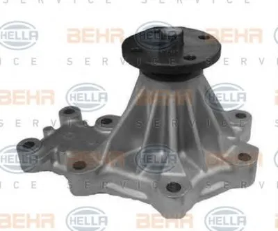 Водяной насос BEHR HELLA SERVICE Version ALTERNATIVE BEHR HELLA SERVICE купить