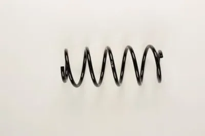 винтовая пружина BILSTEIN - B3 OE Replacement BILSTEIN купить