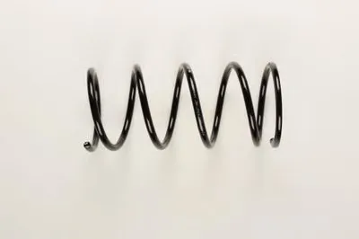 винтовая пружина BILSTEIN - B3 OE Replacement BILSTEIN купить