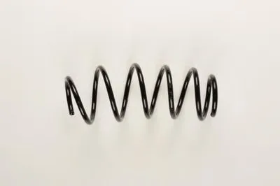 винтовая пружина BILSTEIN - B3 OE Replacement BILSTEIN купить