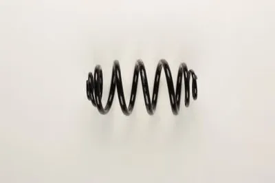 винтовая пружина BILSTEIN - B3 OE Replacement BILSTEIN купить