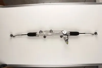 Рулевой механизм BILSTEIN - STEERTEC BILSTEIN купить