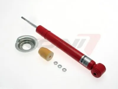 Амортизатор SPECIAL KONI купить