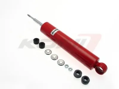 Амортизатор HT RAID KONI купить