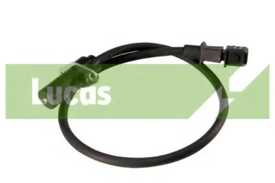 Датчик импульсов LUCAS ELECTRICAL купить