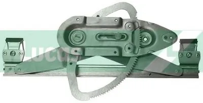 Подъемное устройство для окон LUCAS ELECTRICAL купить