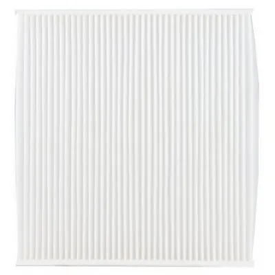 Фильтр, воздух во внутренном пространстве SIDAT купить