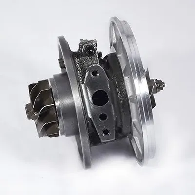 Группа корпуса, компрессор SIDAT купить