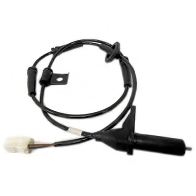 Датчик, частота вращения колеса FISPA купить