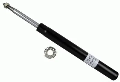 Амортизатор SACHS купить