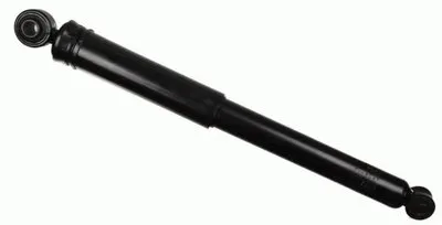 Амортизатор SACHS купить