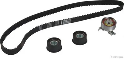 Комплект ремня ГРМ HERTH+BUSS JAKOPARTS купить