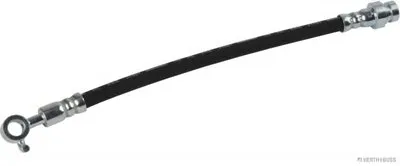 Тормозной шланг HERTH+BUSS JAKOPARTS купить