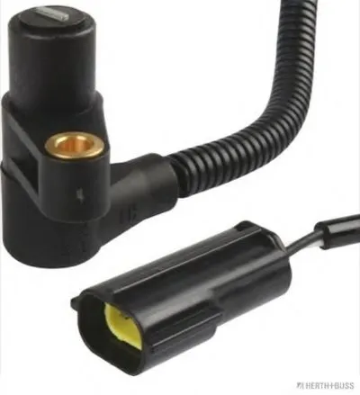 Датчик, частота вращения колеса HERTH+BUSS JAKOPARTS купить