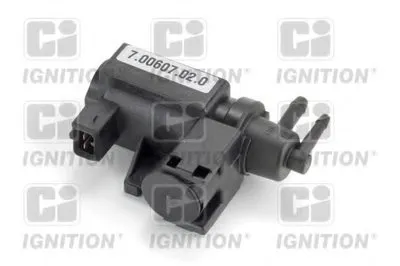 Преобразователь давления CI QUINTON HAZELL купить