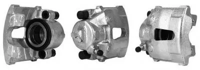 Тормозной суппорт PREMIER FERODO купить