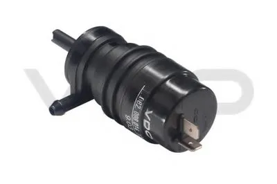 Водяной насос, система очистки окон VDO купить