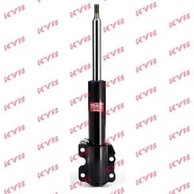 Амортизатор Excel-G KYB купить