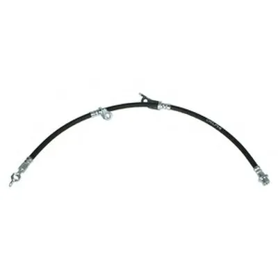 Тормозной шланг DELPHI купить