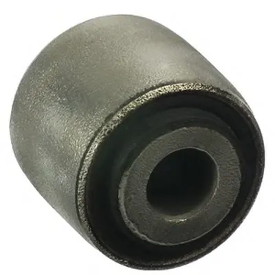 Подвеска, рычаг независимой подвески колеса; Втулка, балка моста DELPHI купить