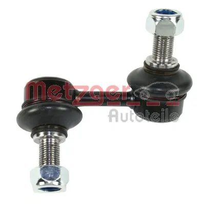 Тяга / стойка, стабилизатор KIT + METZGER купить