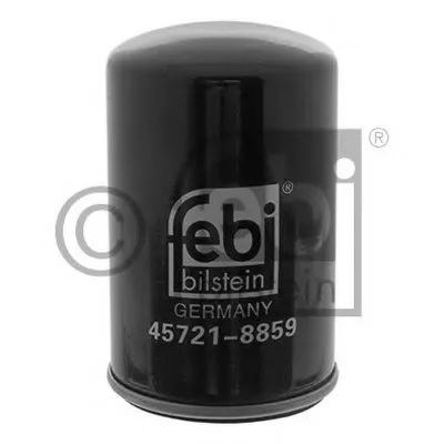 Патрон осушителя воздуха, пневматическая система FEBI BILSTEIN купить