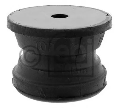 Подвеска, вспомогательная рама / агрегатная опора FEBI BILSTEIN купить