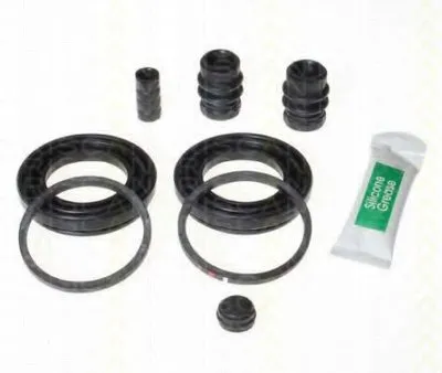 Ремкомплект, тормозной суппорт TRISCAN купить