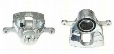 Тормозной суппорт TRISCAN купить