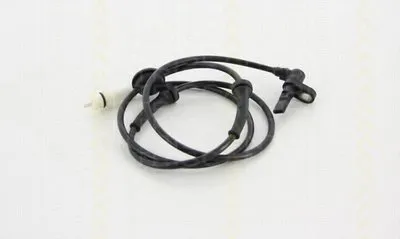 Датчик, частота вращения колеса TRISCAN купить