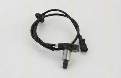 Датчик, частота вращения колеса TRISCAN купить