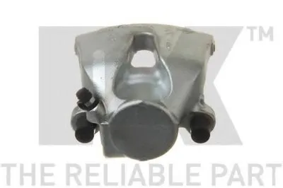 Тормозной суппорт NK купить