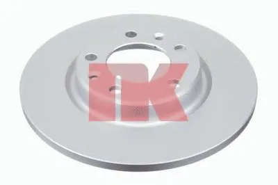 Тормозной диск NK купить