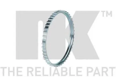 Зубчатый диск импульсного датчика, противобл. устр. NK купить