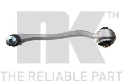 Рычаг независимой подвески колеса, подвеска колеса NK купить