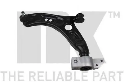 Рычаг независимой подвески колеса, подвеска колеса NK купить