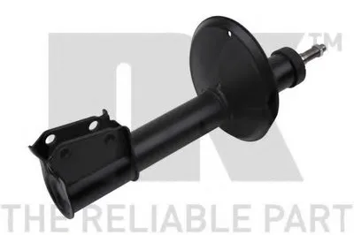 Амортизатор NK купить