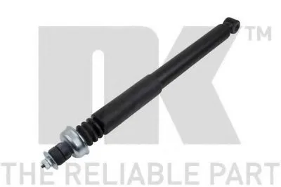 Амортизатор NK купить