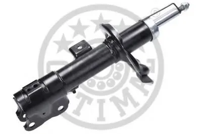 Амортизатор OPTIMAL купить