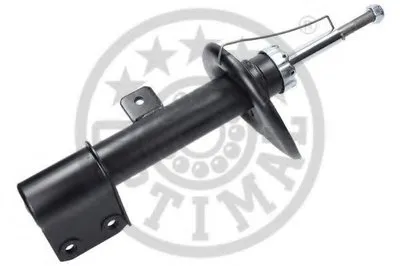 Амортизатор OPTIMAL купить