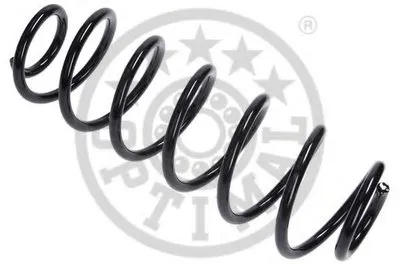 винтовая пружина PREMIUM LINE OPTIMAL купить