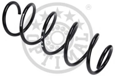 винтовая пружина PREMIUM LINE OPTIMAL купить