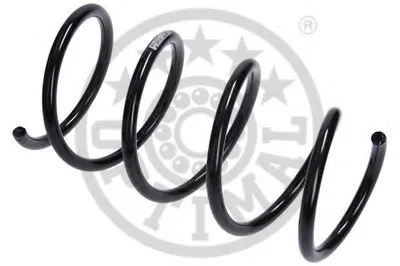 винтовая пружина PREMIUM LINE OPTIMAL купить