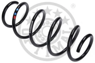 винтовая пружина PREMIUM LINE OPTIMAL купить