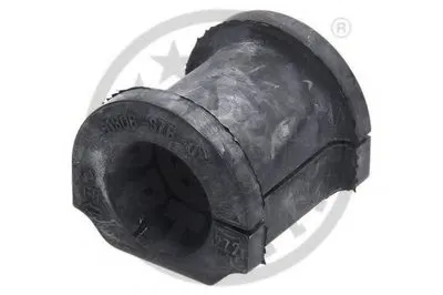 Опора, стабилизатор OPTIMAL купить