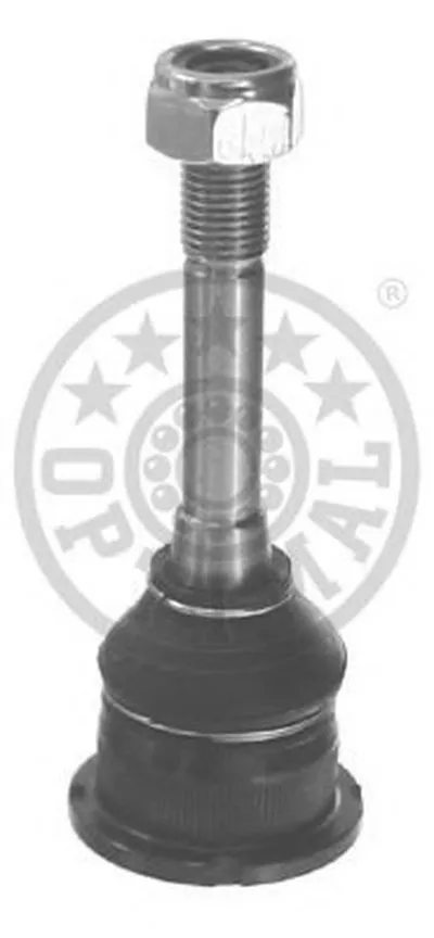 Шаровой шарнир OPTIMAL купить