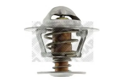 Термостат, охлаждающая жидкость MAPCO купить